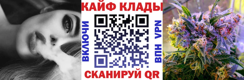 Что такое Щучье Cocaine  Альфа ПВП  ГАШ  Меф 