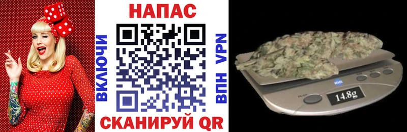МАРИХУАНА тримм  где найти   Щучье 